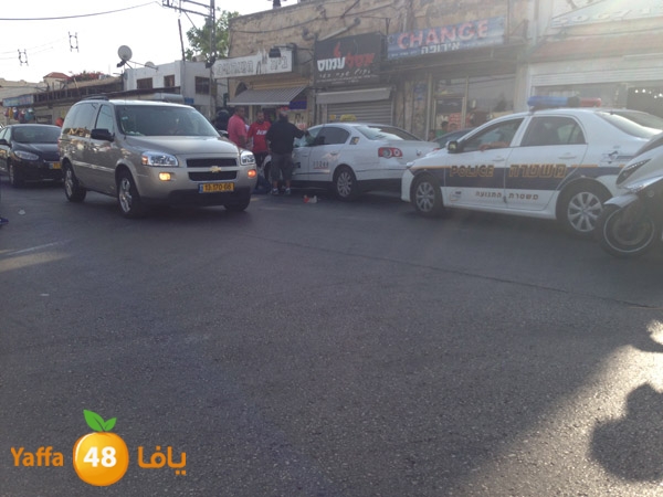 accyefet5040504 (4).JPG